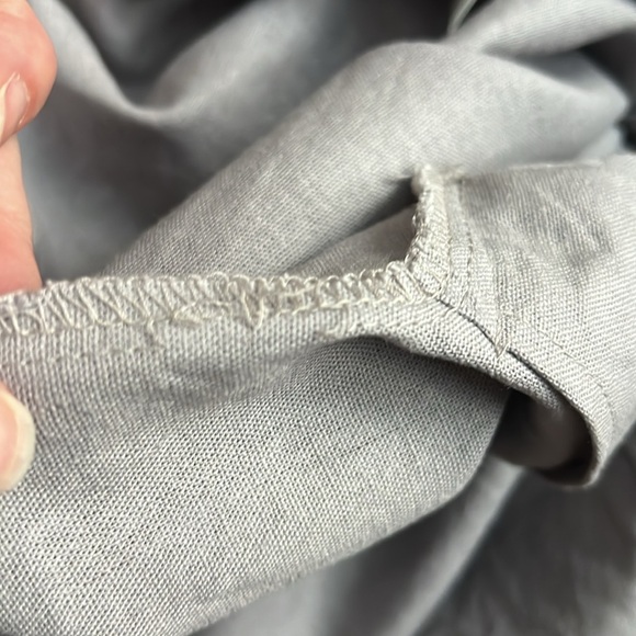 Kidoriman top - Picture 9 of 10